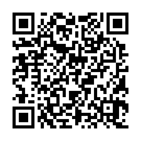 QR code for MJE364