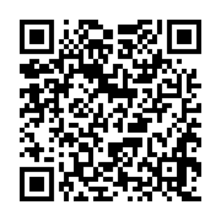 QR code for MJEU76