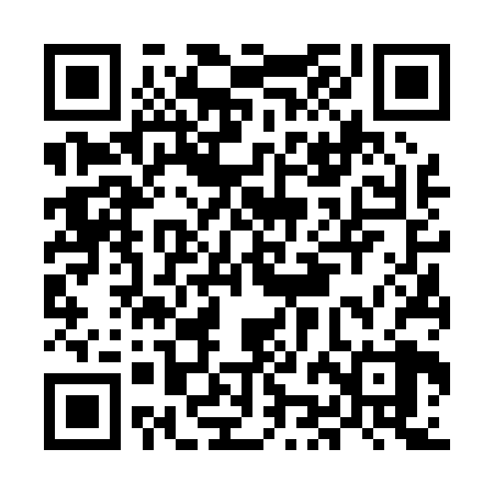 QR code for MJF028