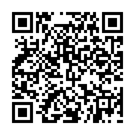QR code for MJHI67