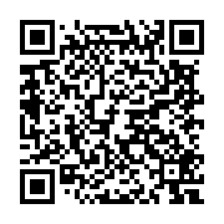 QR code for MJHM09