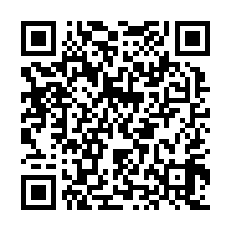 QR code for MJIJ19