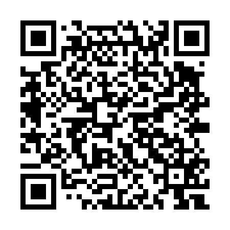 QR code for MJIT55