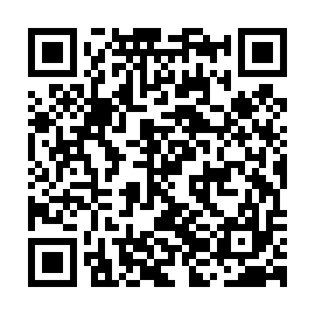 QR code for MJJD17