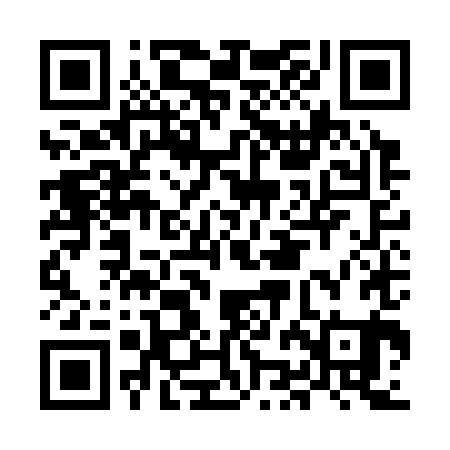 QR code for MJKC81