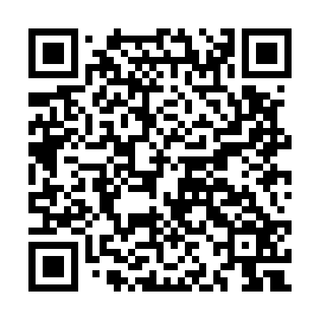 QR code for MJKE26