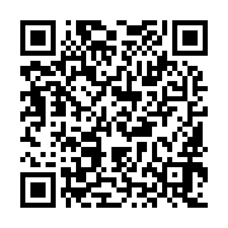 QR code for MJM992