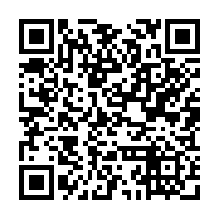 QR code for MJO339