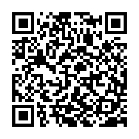 QR code for MJPJ49