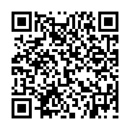 QR code for MJQY14