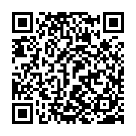 QR code for MJR920