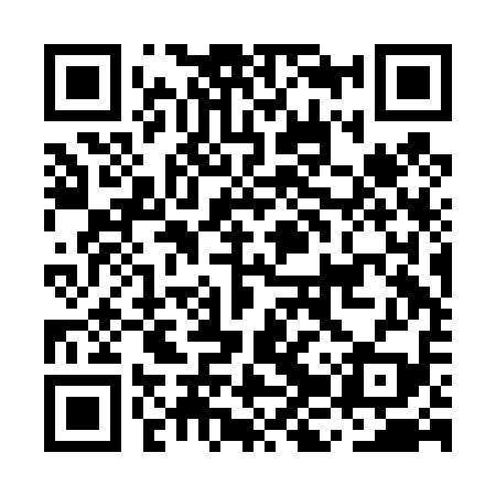 QR code for MJRD19