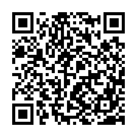 QR code for MJT766