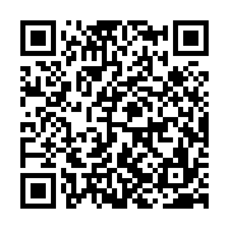 QR code for MJTX36