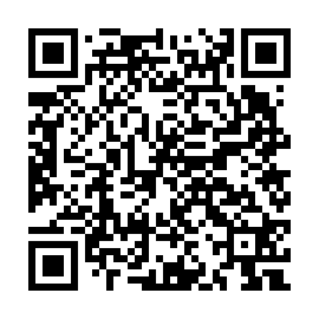 QR code for MJW620