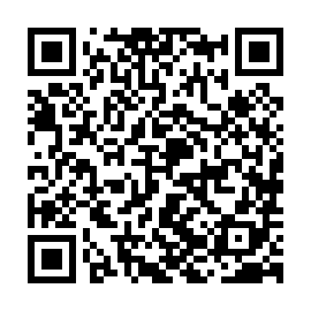 QR code for MJX088