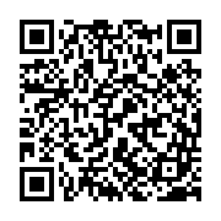 QR code for MJXB43