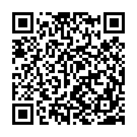 QR code for MJXD76