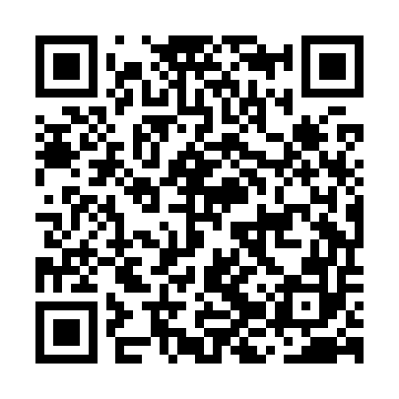 QR code for MJXK52
