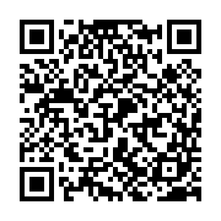 QR code for MJY040