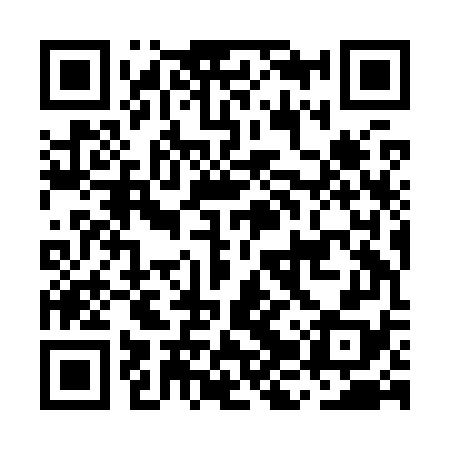 QR code for MJZK78
