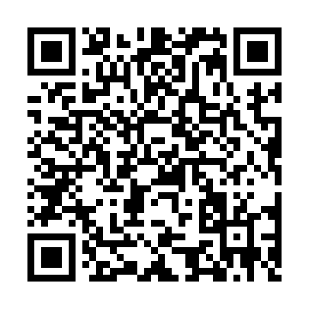 QR code for MK114