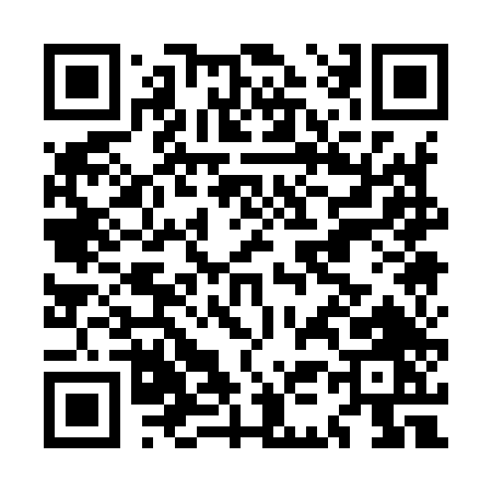 QR code for MK194