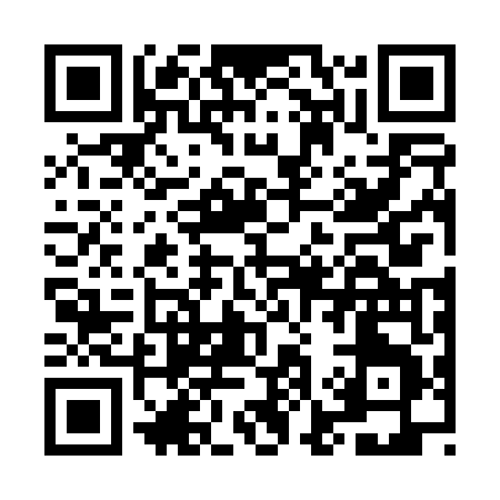 QR code for MK204