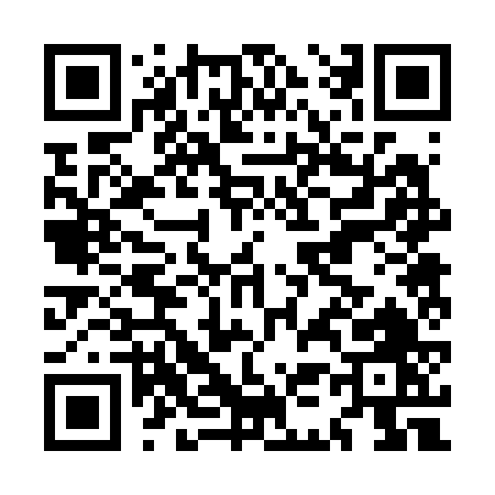 QR code for MK226