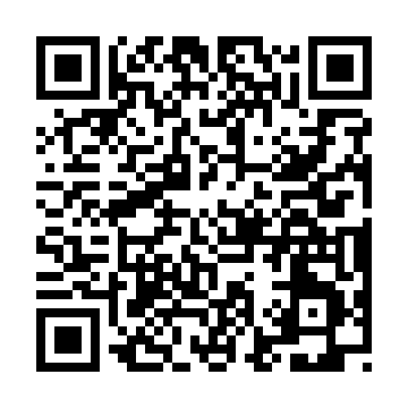 QR code for MK314