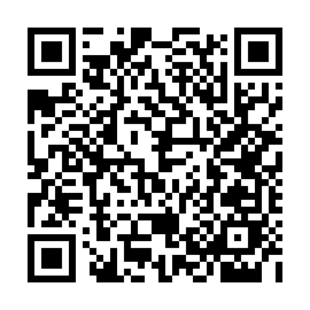 QR code for MK324
