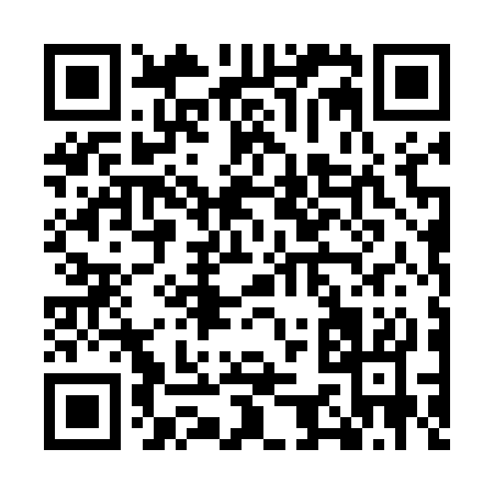 QR code for MK453