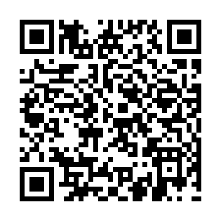 QR code for MK500