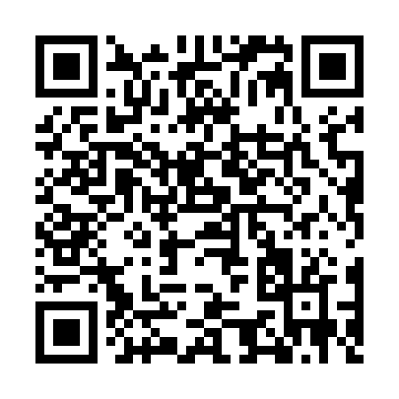 QR code for MK852