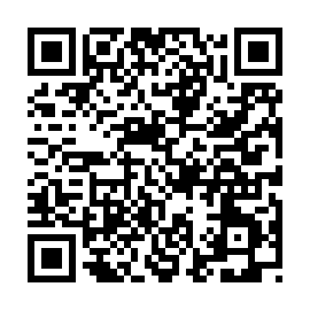 QR code for MK880