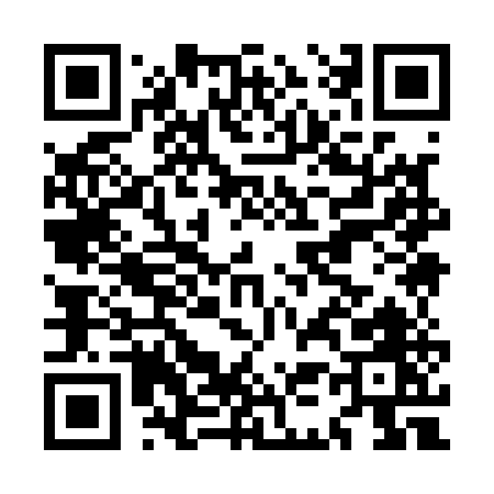 QR code for MK915