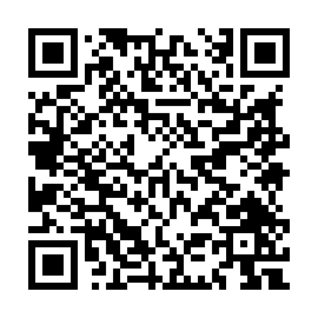 QR code for MK984