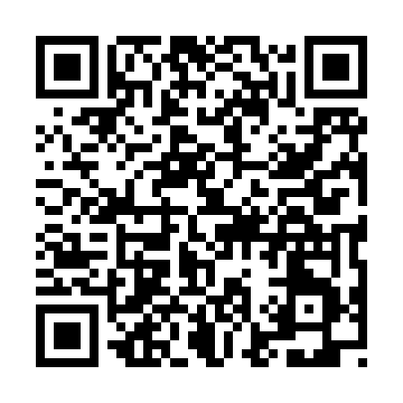 QR code for MK986