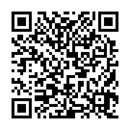 QR code for MKA364