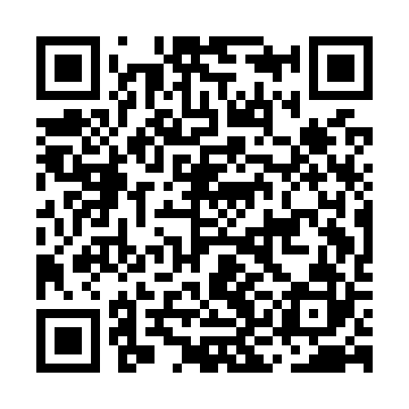 QR code for MKAO22