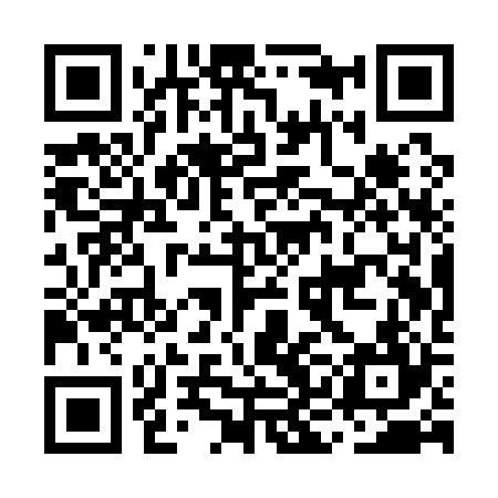 QR code for MKAQ24