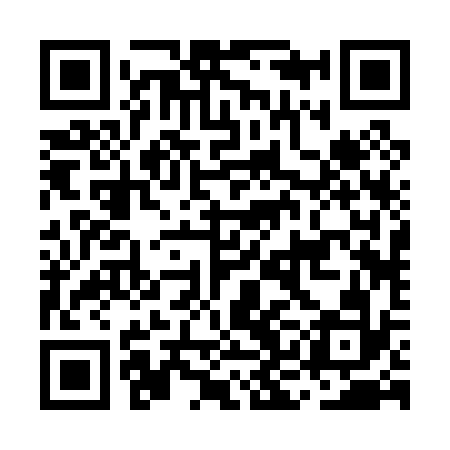 QR code for MKB032