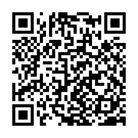 QR code for MKBJ21