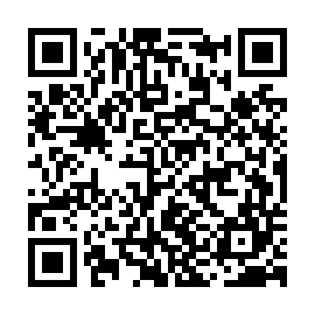 QR code for MKEN44