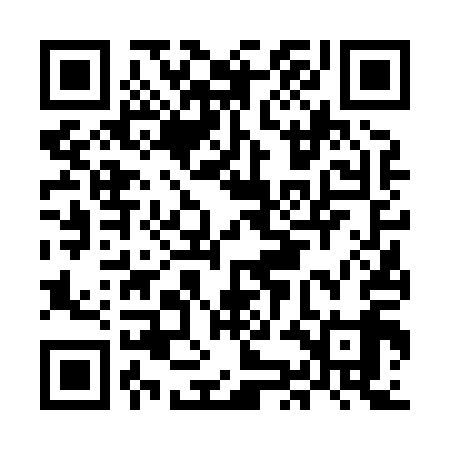 QR code for MKF819