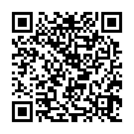 QR code for MKGC62