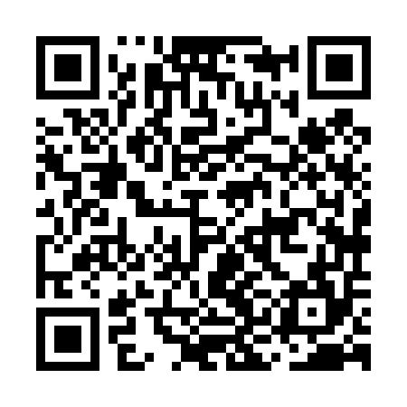 QR code for MKH454