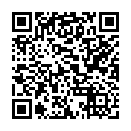 QR code for MKHI31