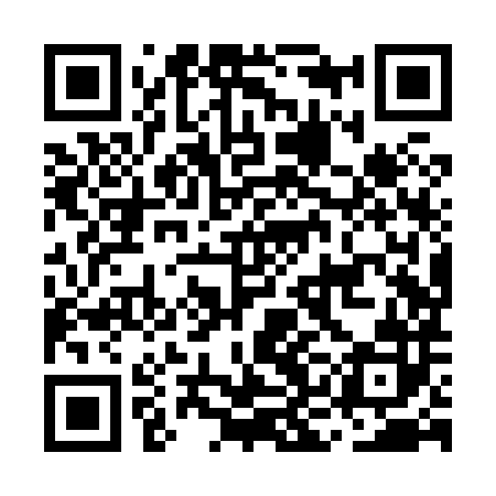 QR code for MKHX82