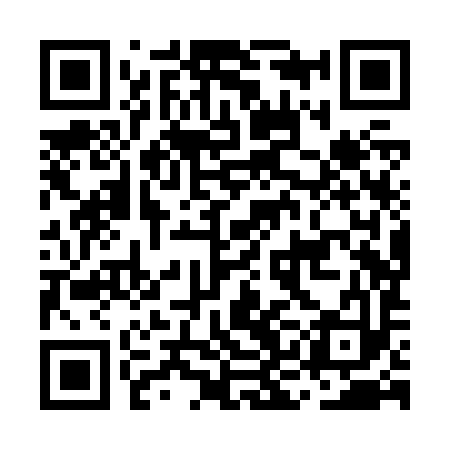 QR code for MKHZ93